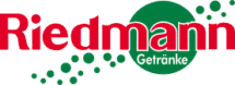Riedmann Getränke – Grünberg