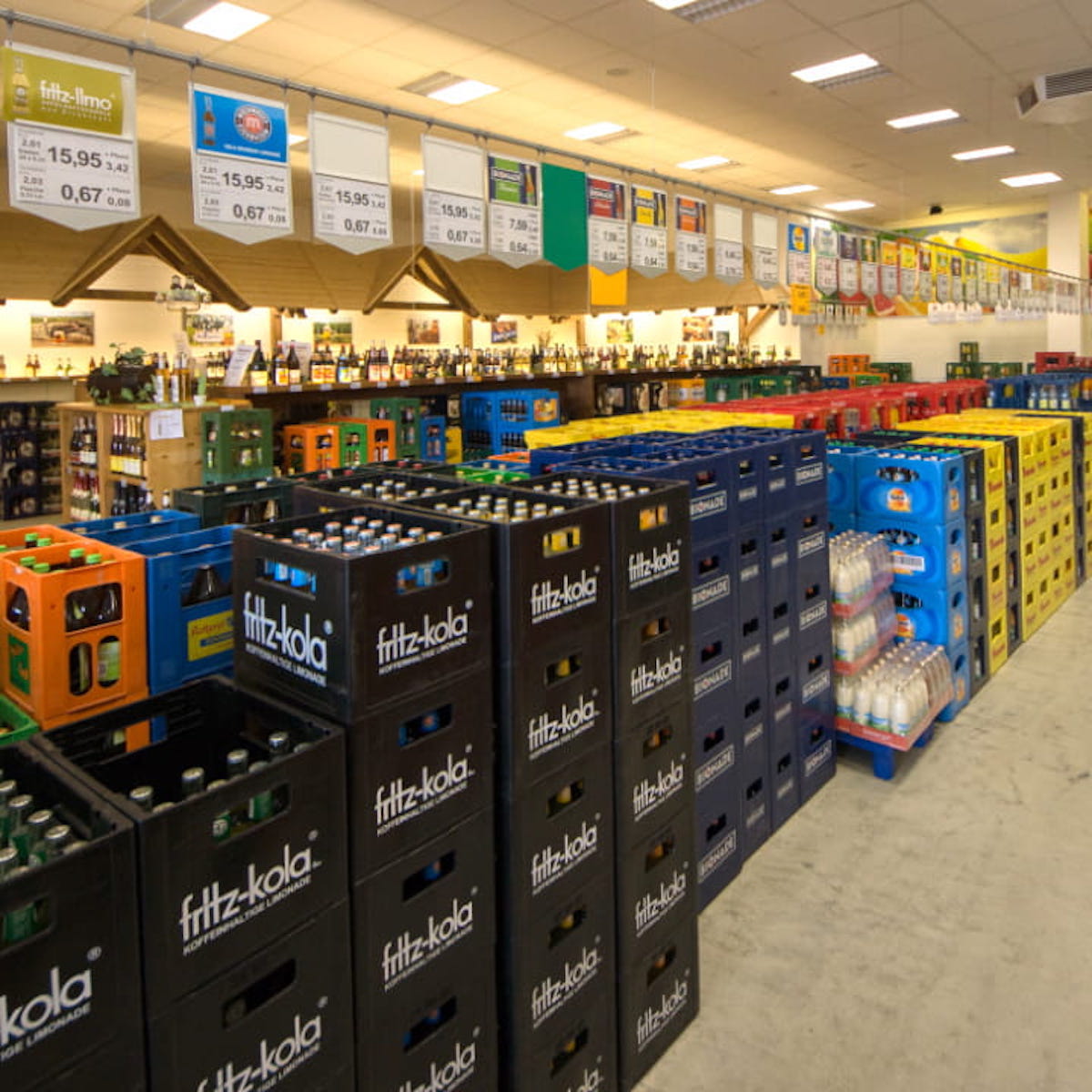 riedann-getraenke-getraenkemarkt-2 riedann-getraenke-getraenkemarkt-2