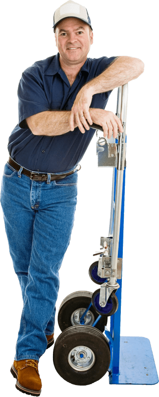 riedmann-getraenke-lieferservice riedmann-getraenke-lieferservice