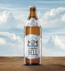 Starnberger Helles