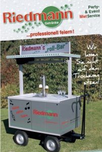 Riedmann Roll-Bar PDF