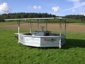 Riedmann Eventservice