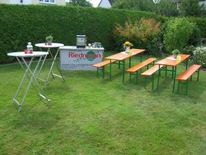 RIedmann-Ausstattung_00014