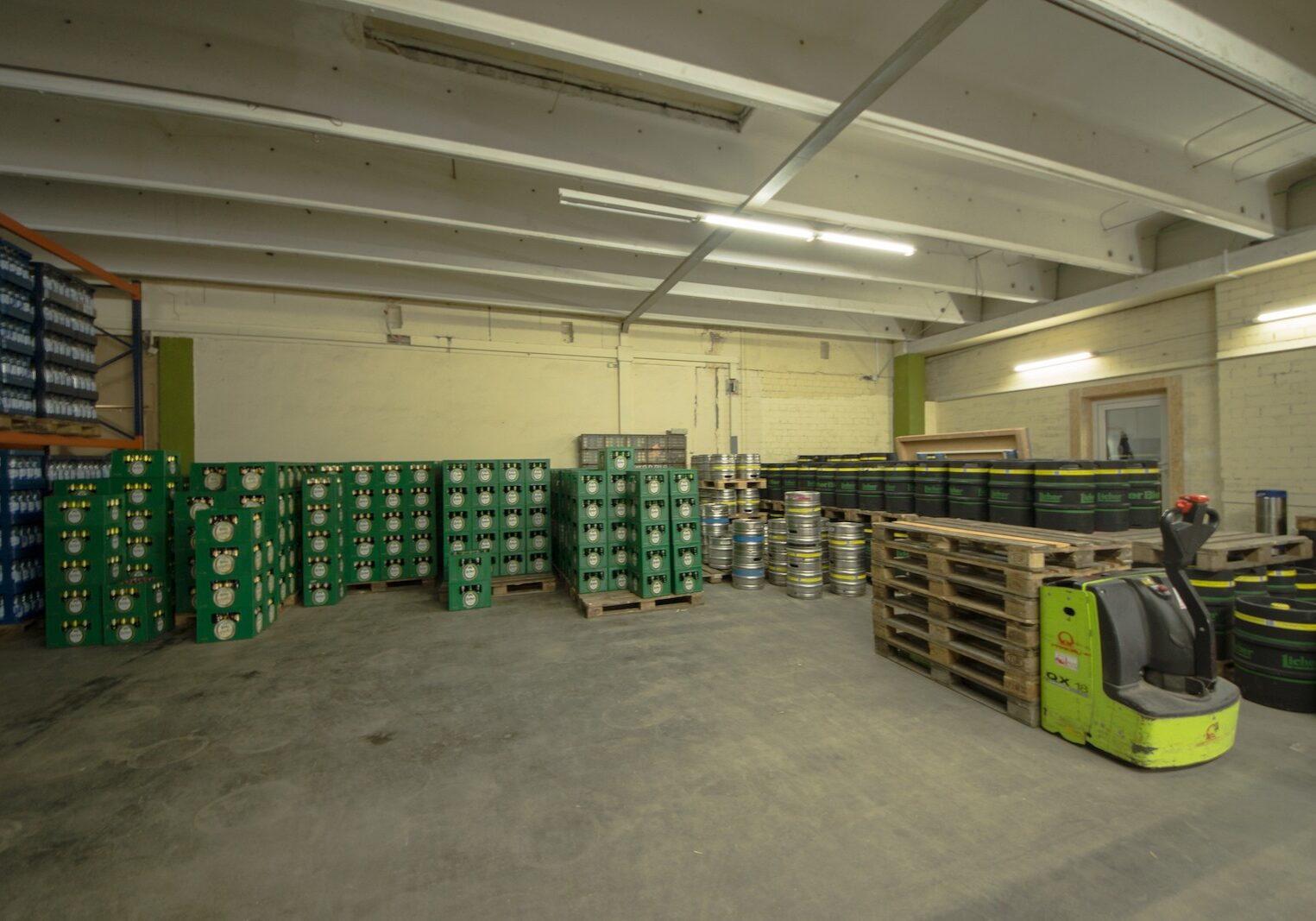 RG_Lager Lager Riedmann